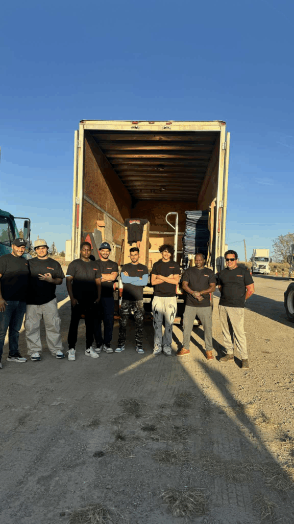 88c75eb9 1b88 400b 95b2 ada9ec8cd6dc